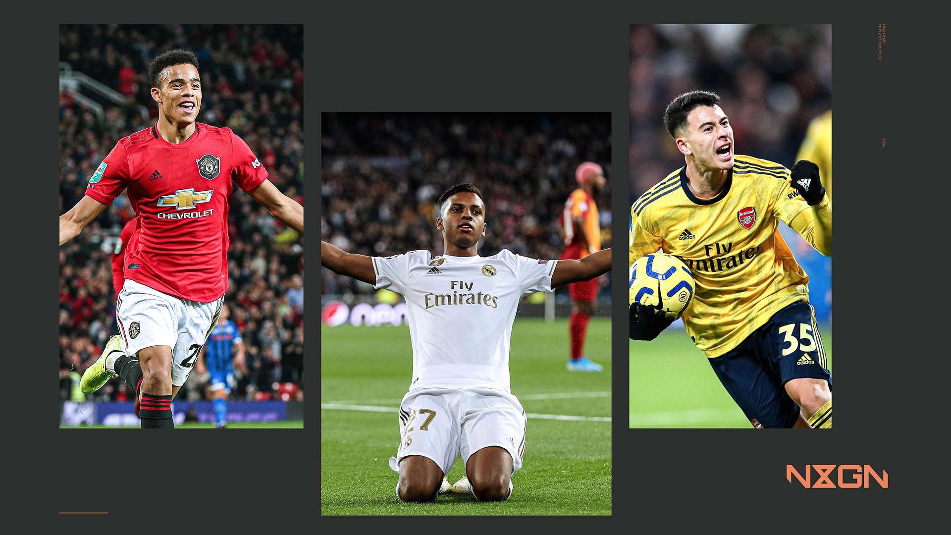 C罗作为足 C罗作为足