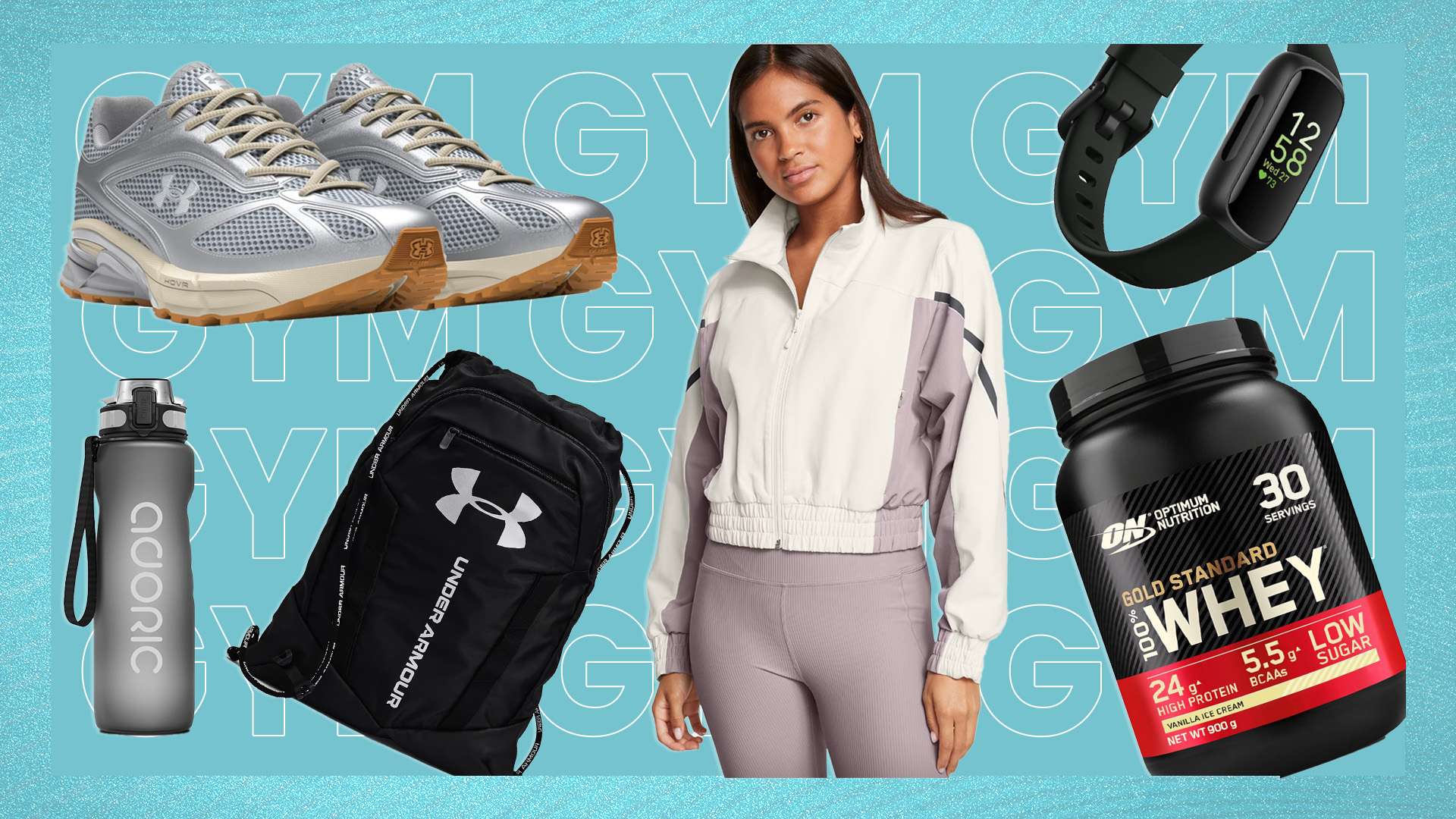 但如今的经 但如今的经