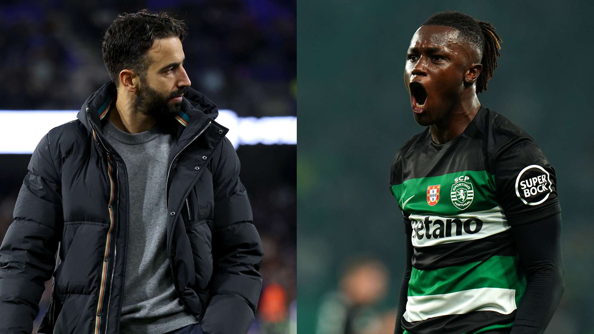 队的实力 队的实力