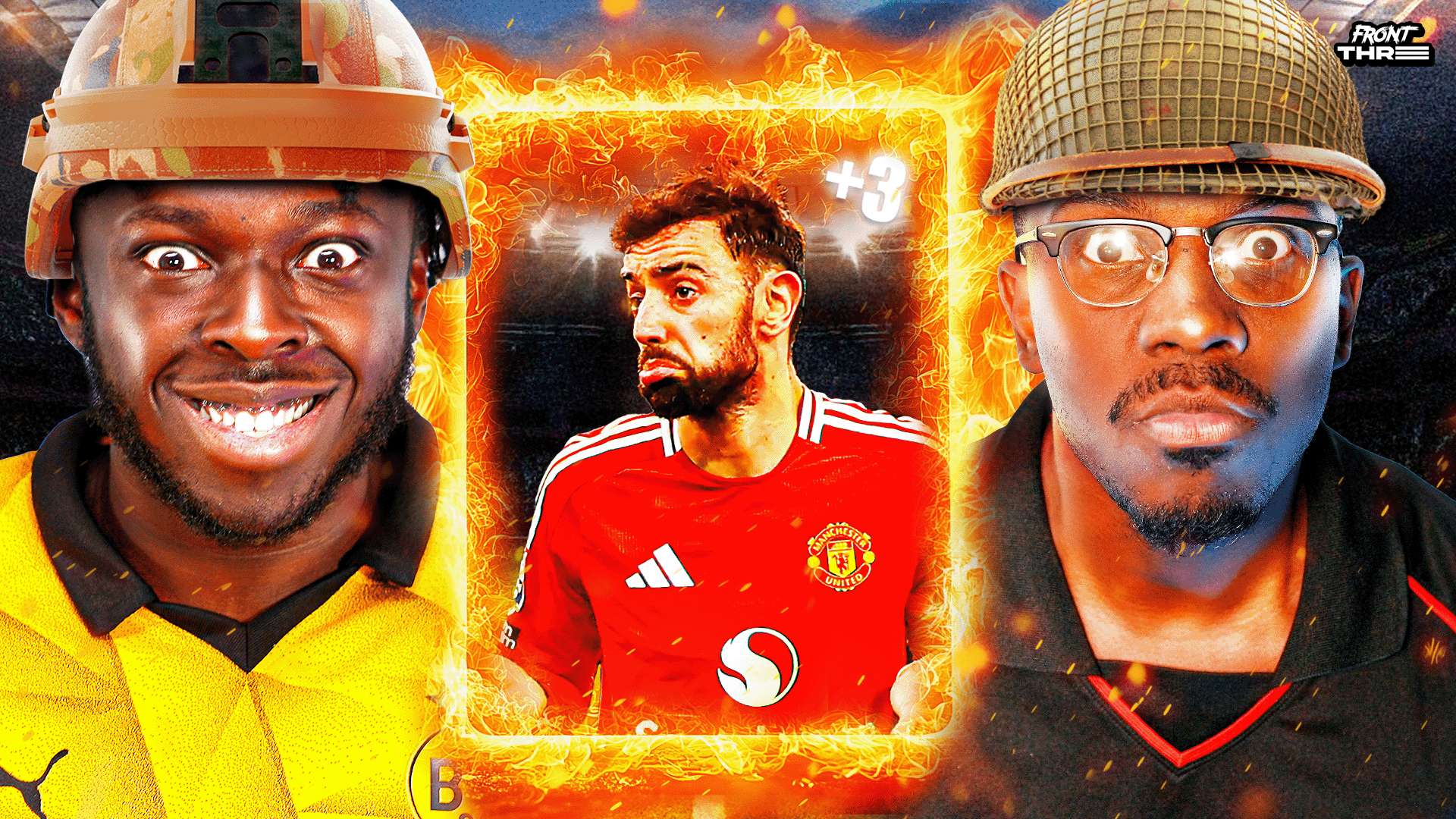 尽管近年来 尽管近年来