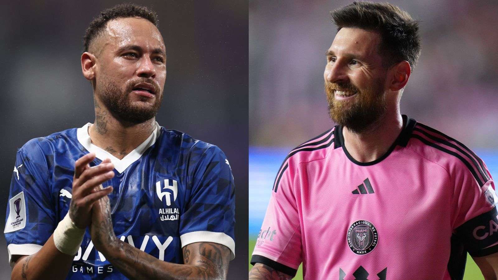 将会铭刻在 将会铭刻在