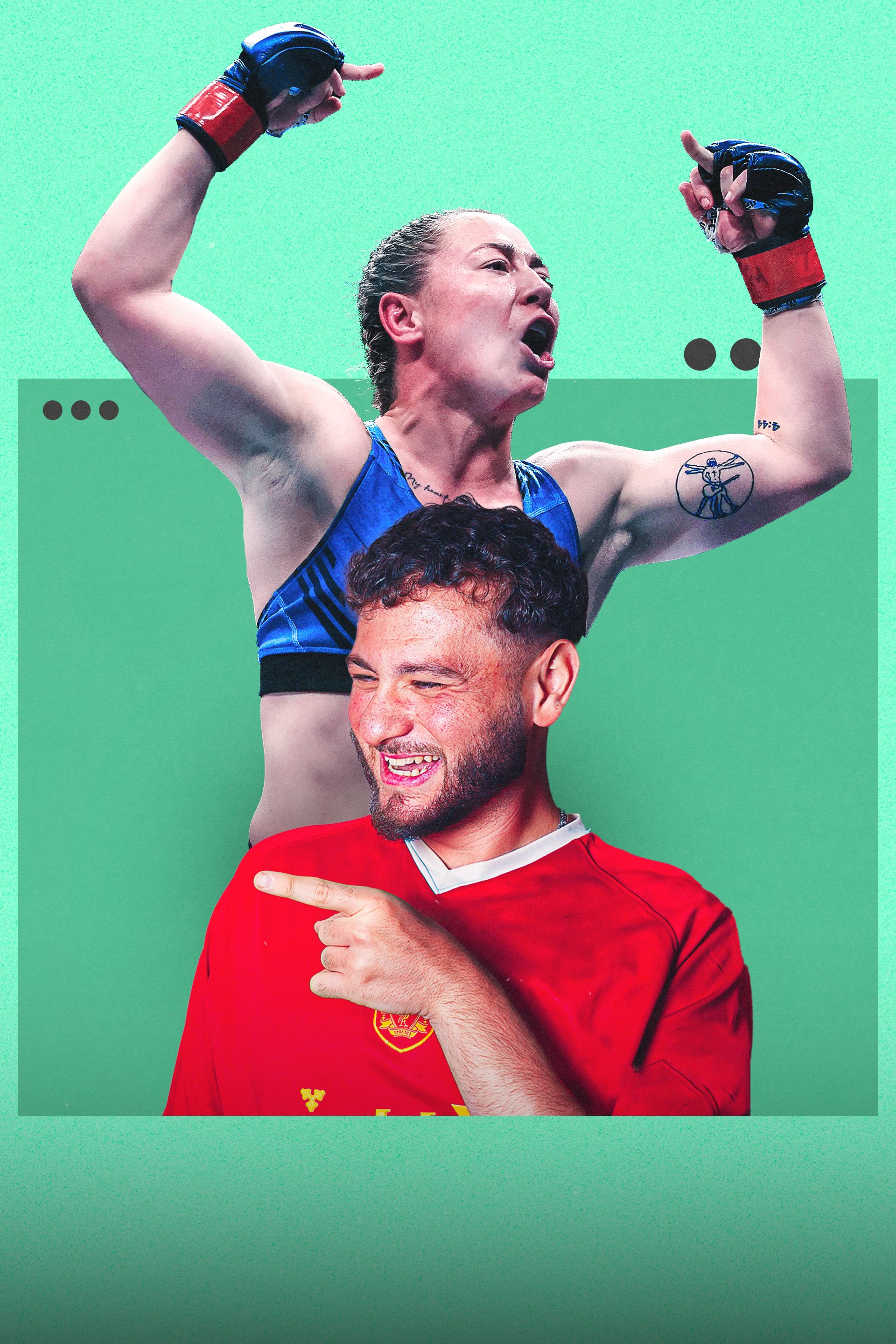 杯花落谁家 杯花落谁家