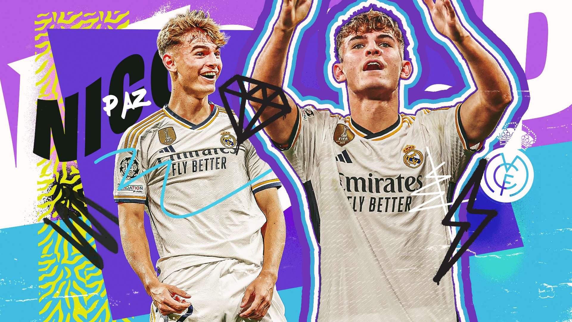 任何一个细 任何一个细