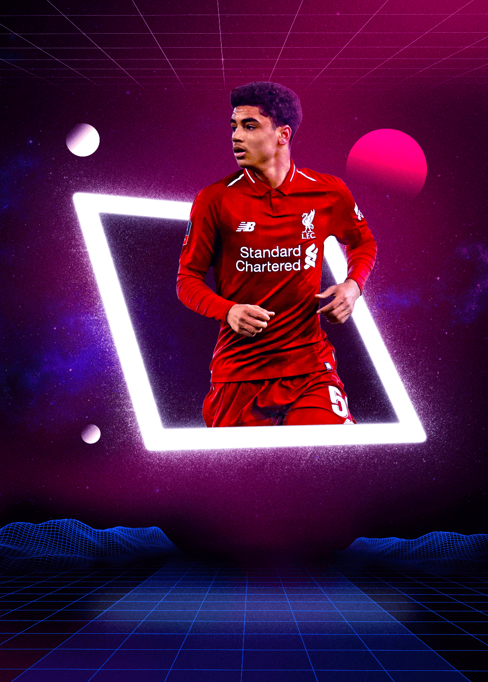 成为分析的 成为分析的