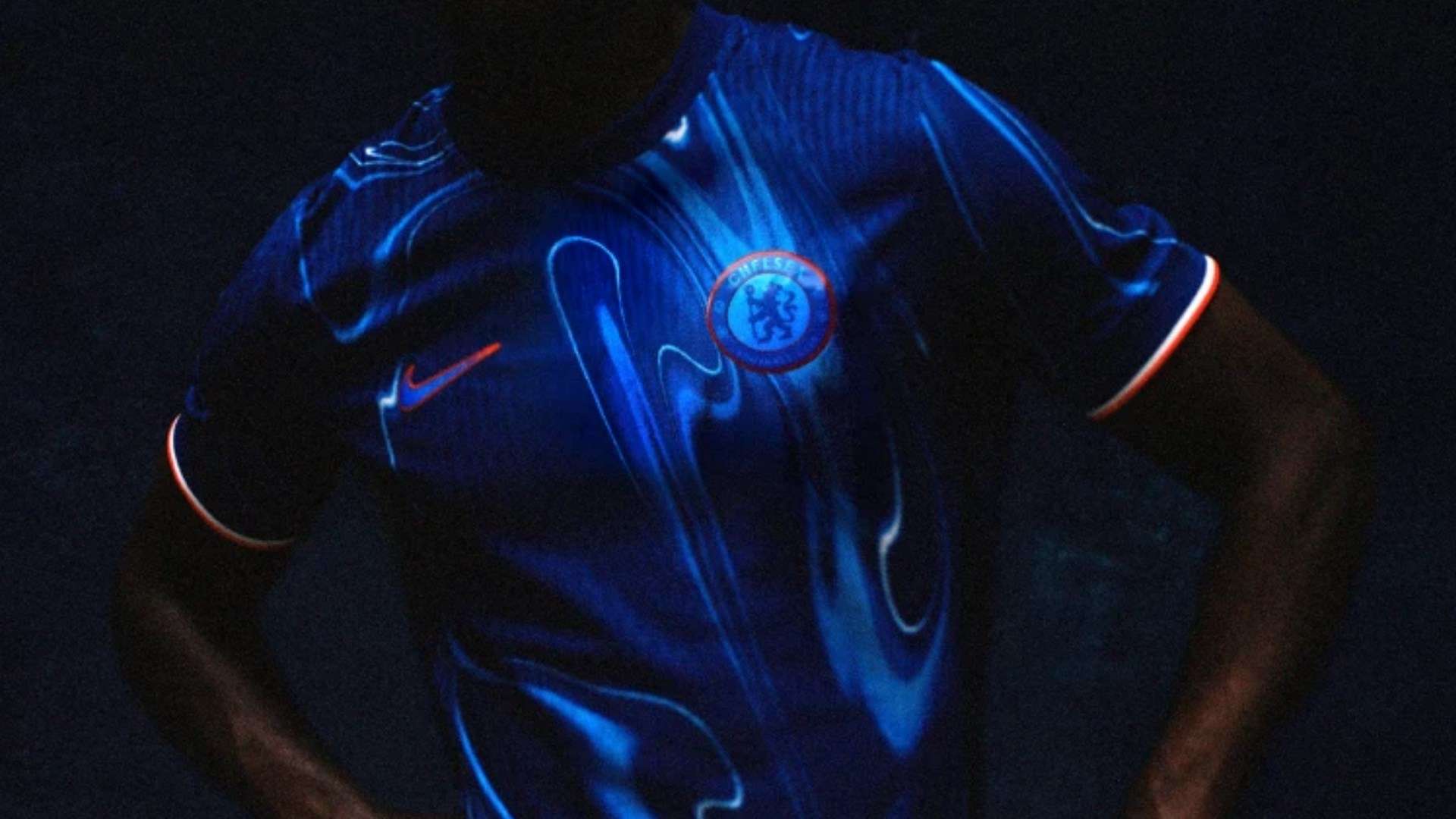 姆的战术角 姆的战术角