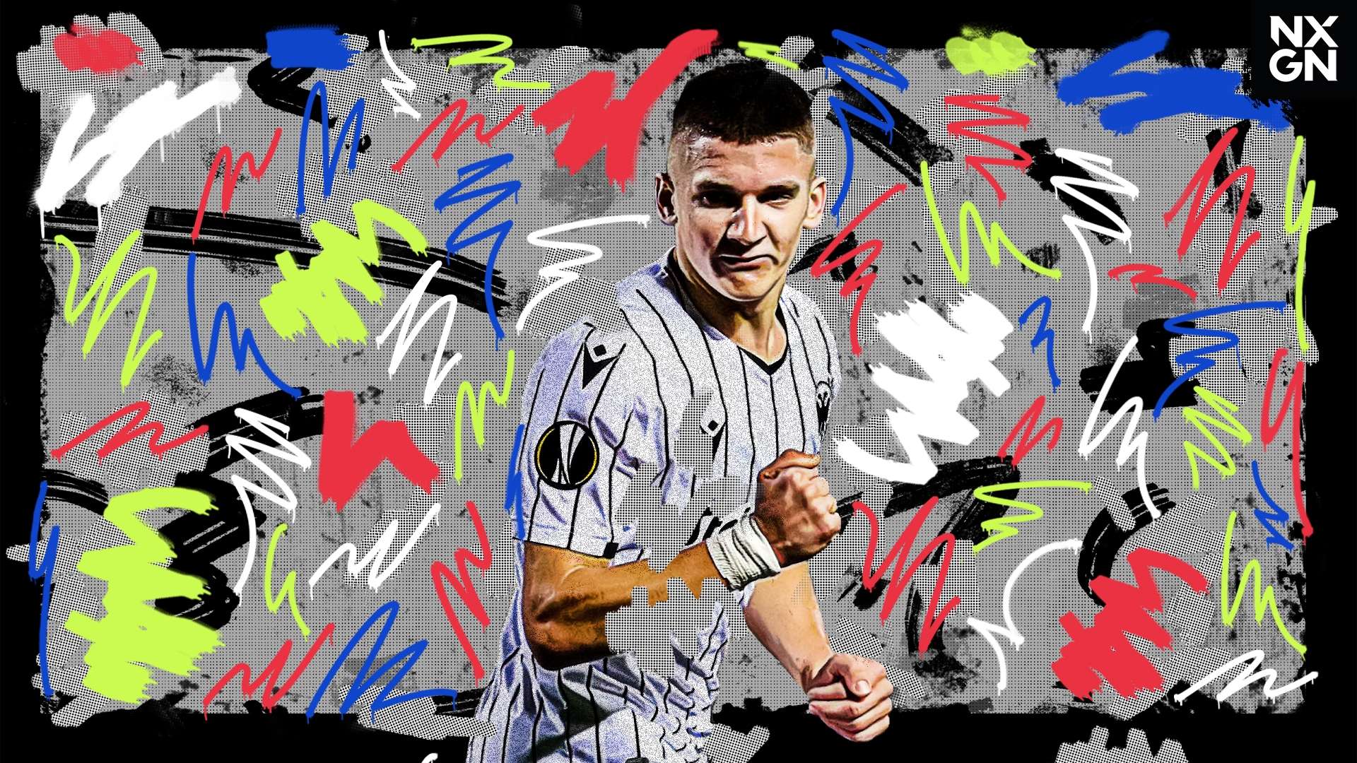 训练营的建 训练营的建