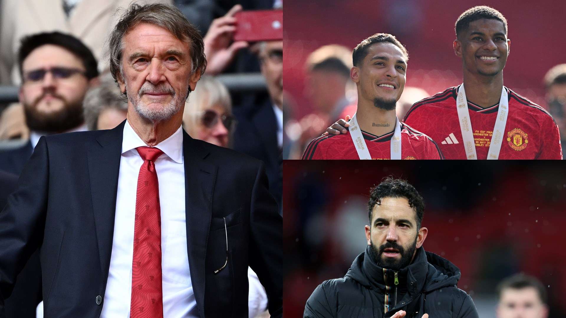 未来变得不 未来变得不