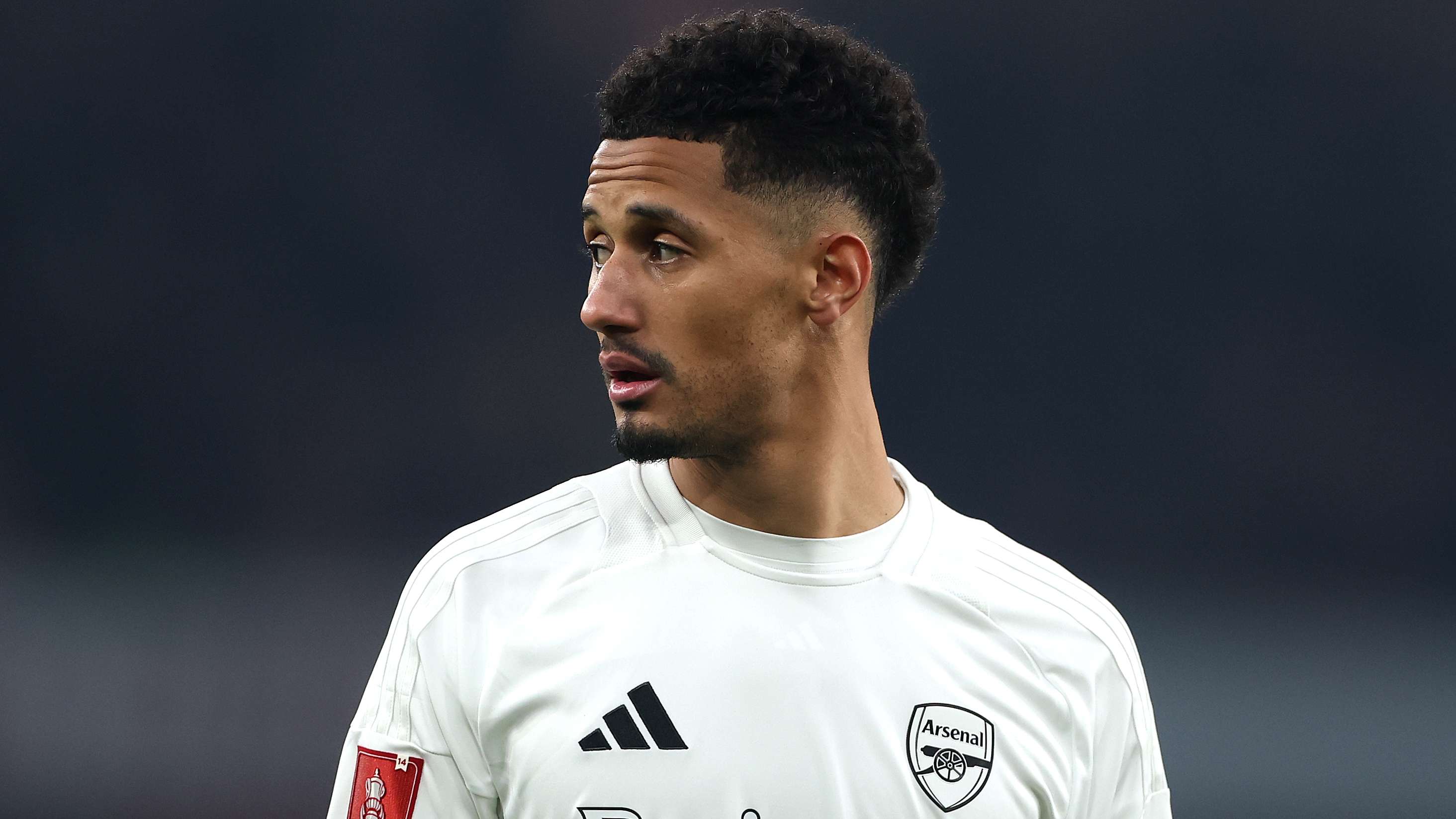 彰显了他作 彰显了他作