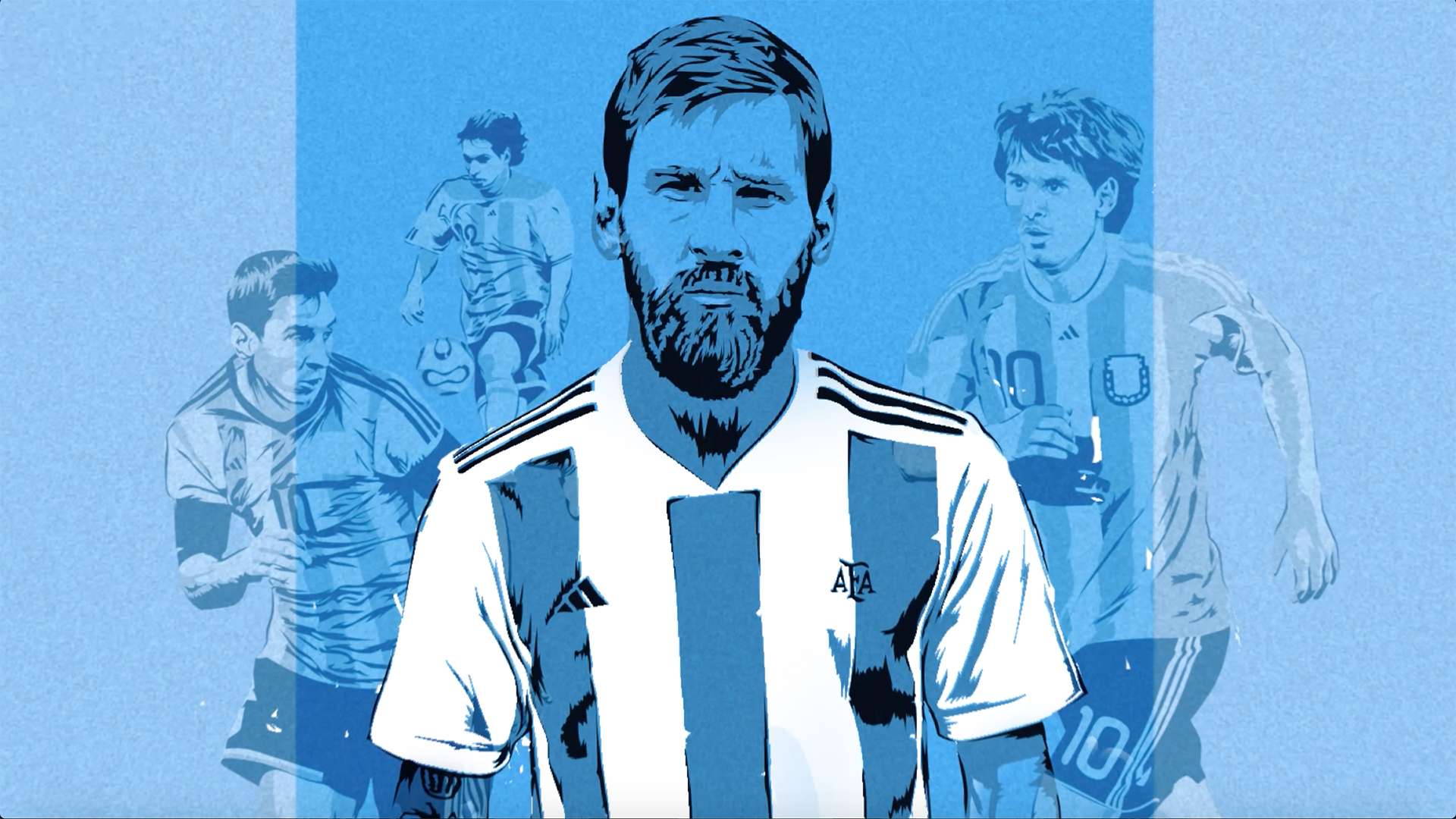 莫德里奇等 莫德里奇等