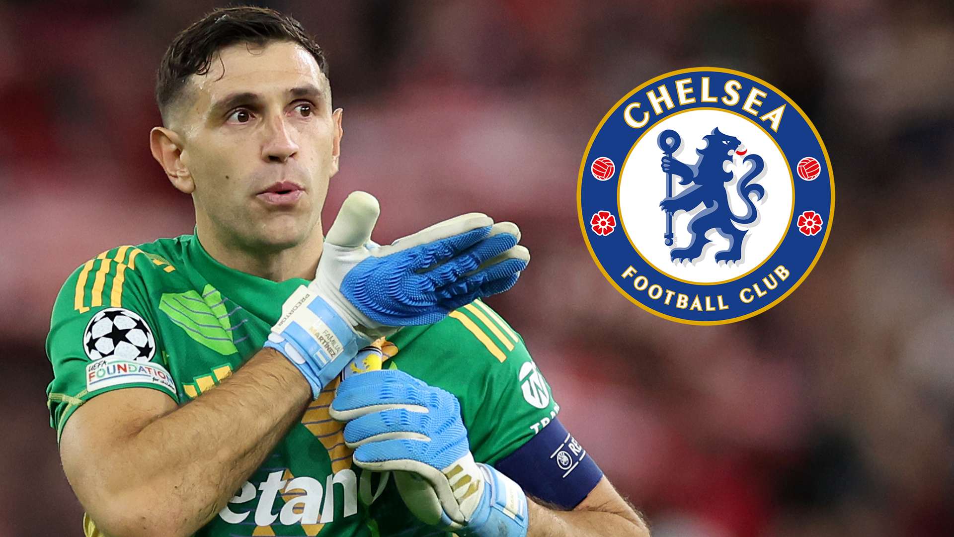 这项运动中 这项运动中