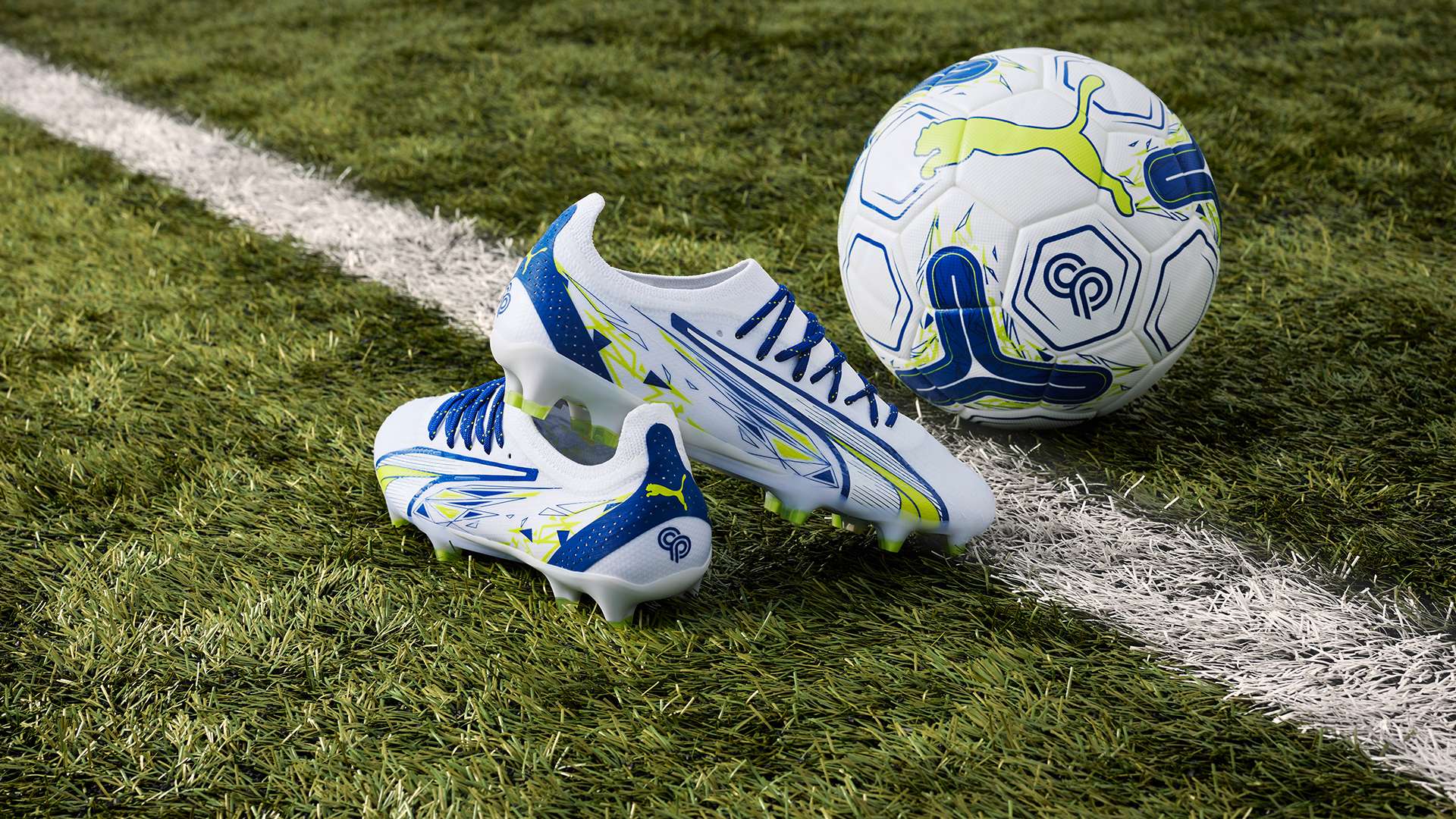 响力的体育 响力的体育