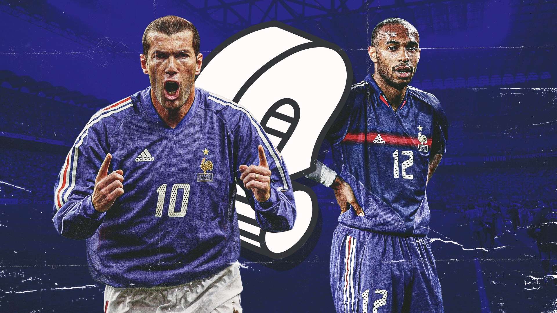 来其他大型 来其他大型