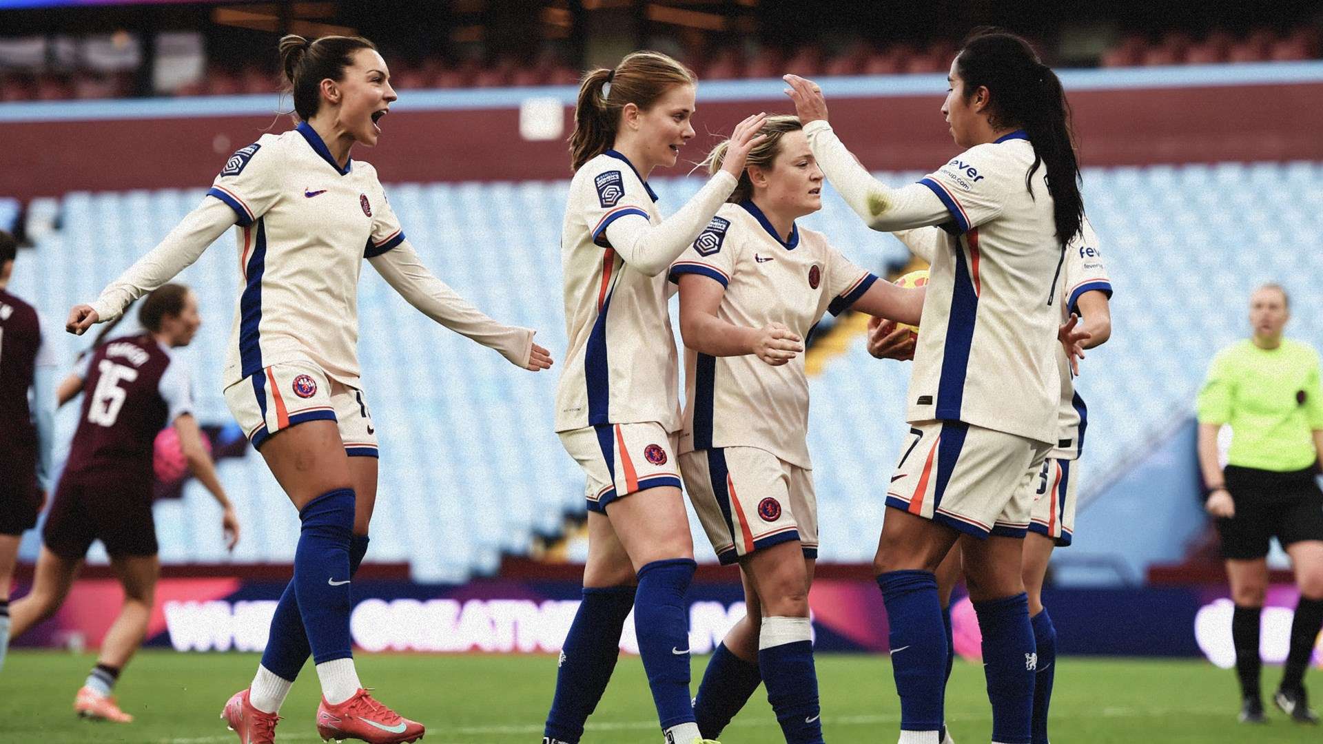 俱乐部来说 俱乐部来说