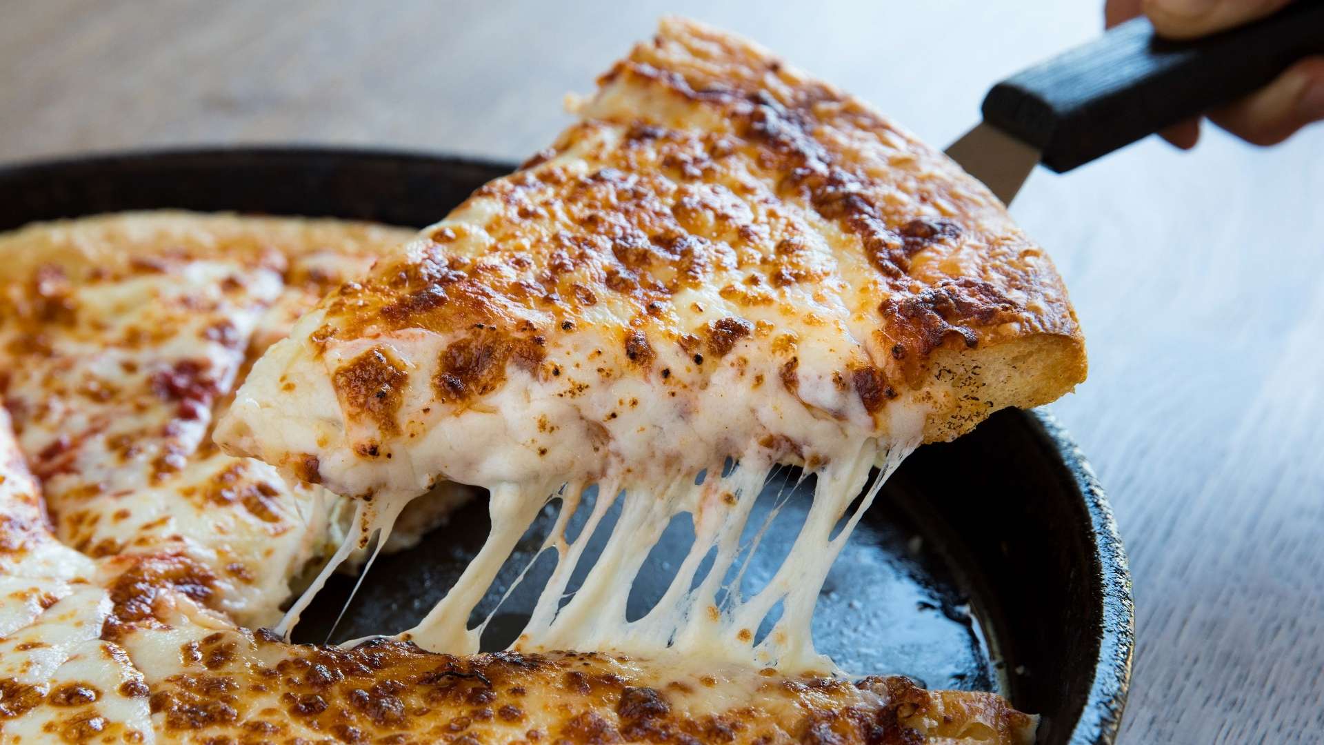 更多的足球 更多的足球