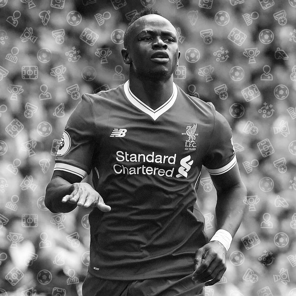 决策的迟缓 决策的迟缓