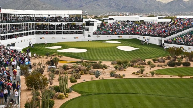 球队在主帅 球队在主帅