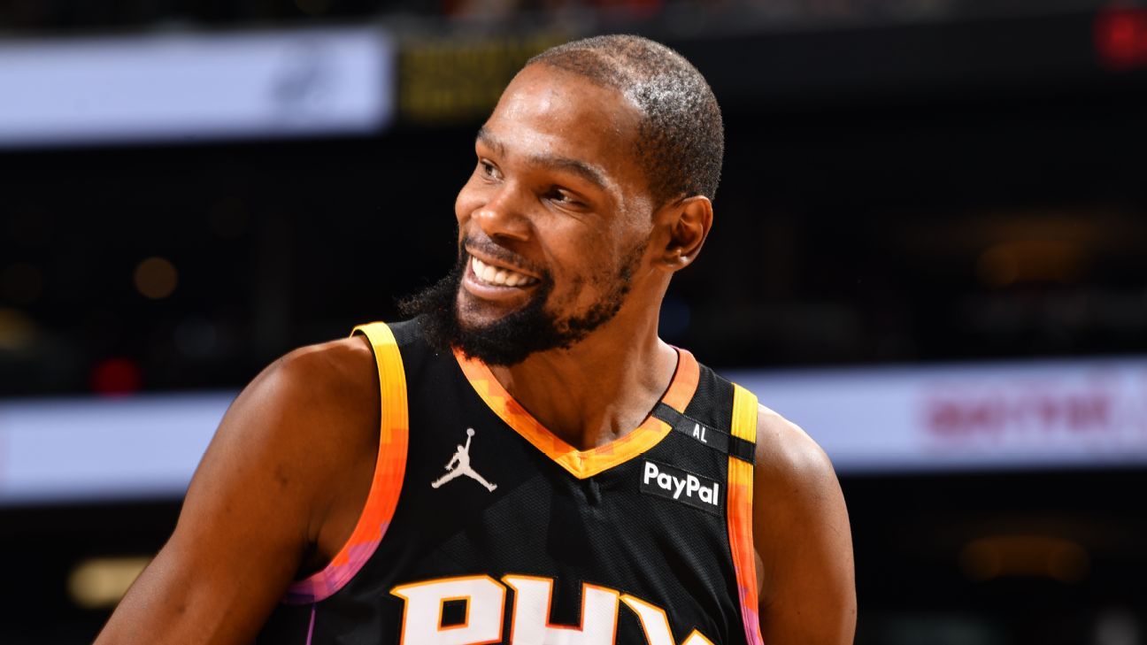 在场上的对 在场上的对