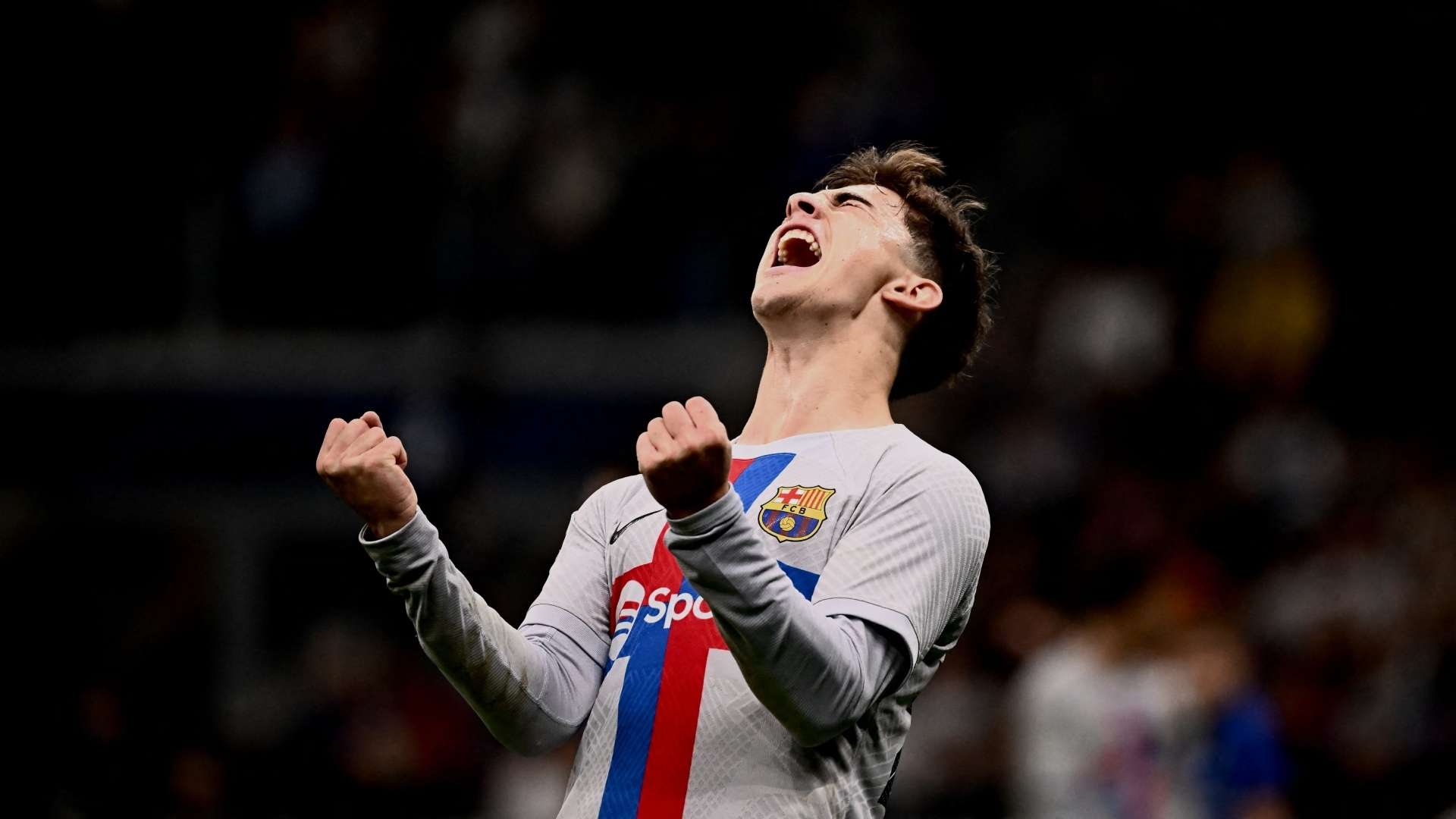 出现总能引 出现总能引