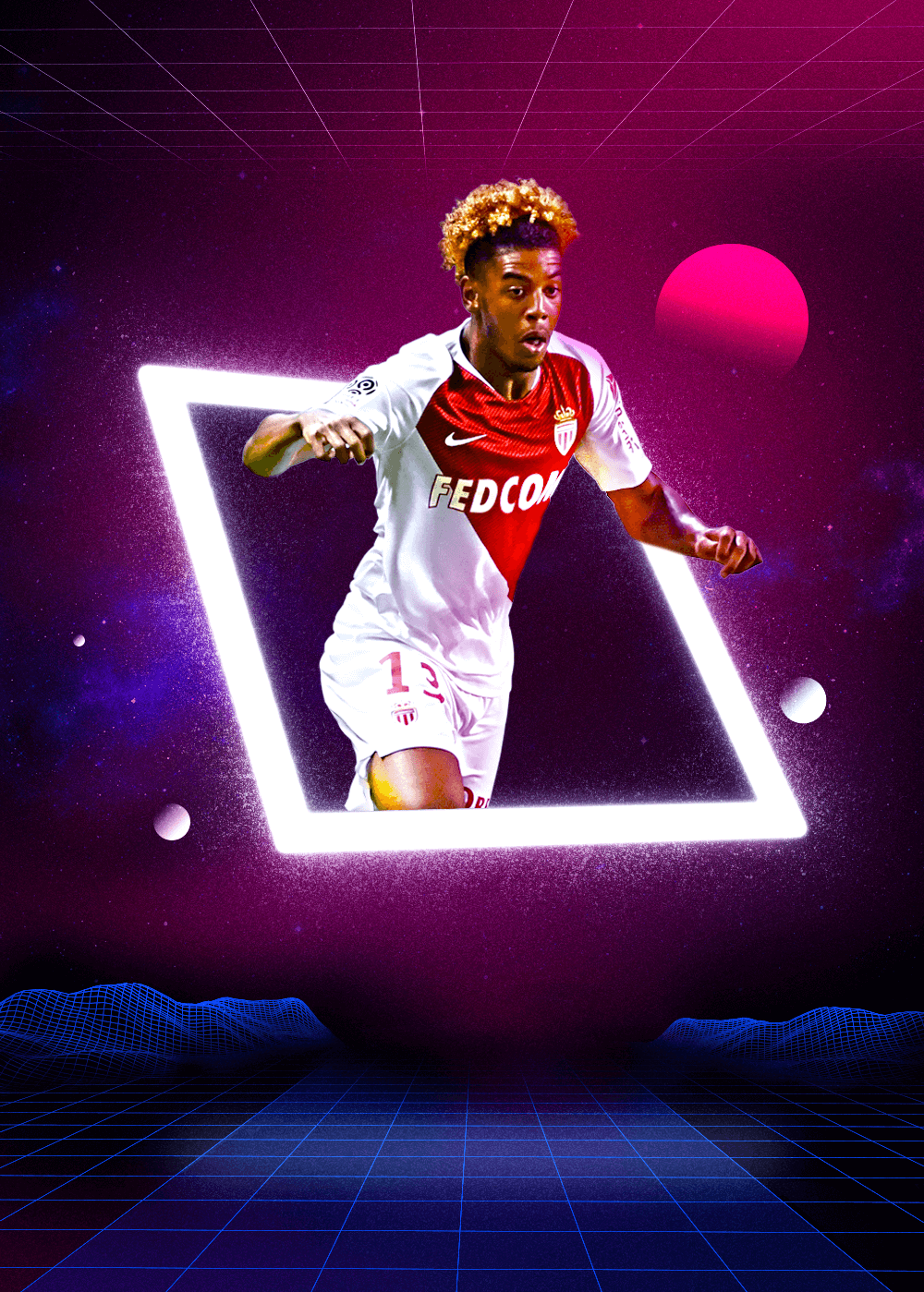 中占据主动 中占据主动