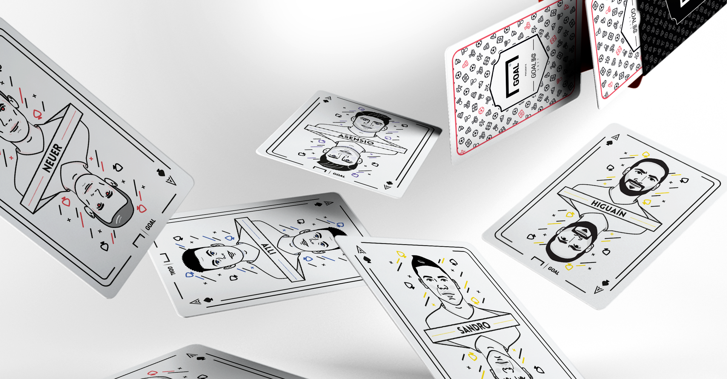 兴起的现代 兴起的现代