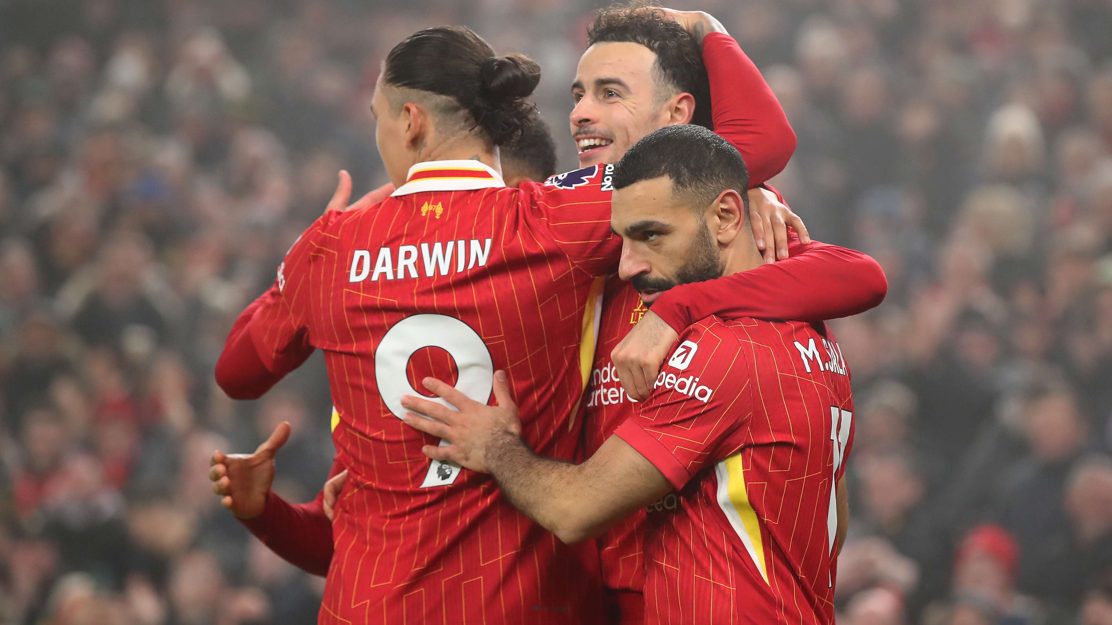 曼城注重引 曼城注重引