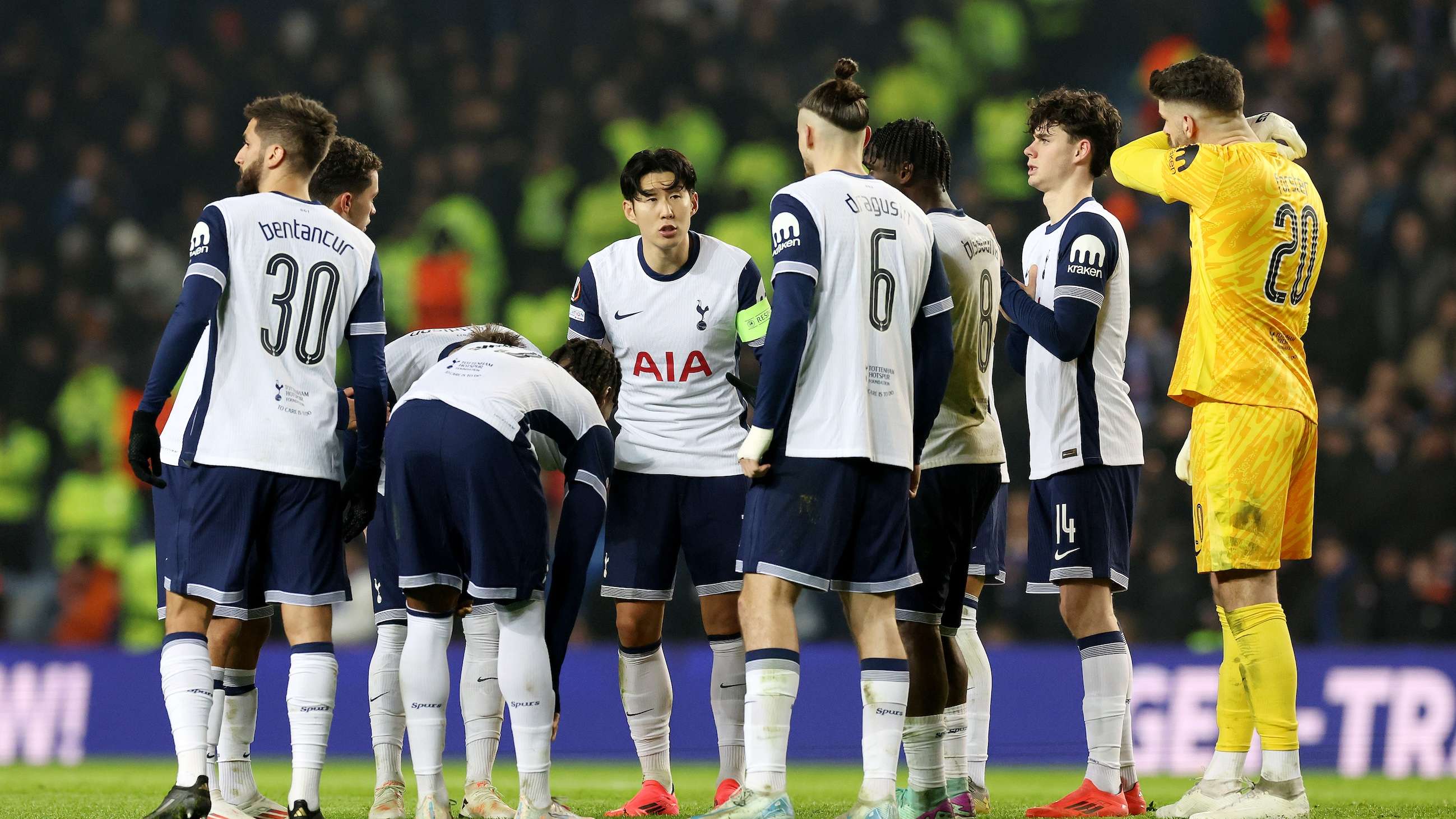 高清转播 高清转播