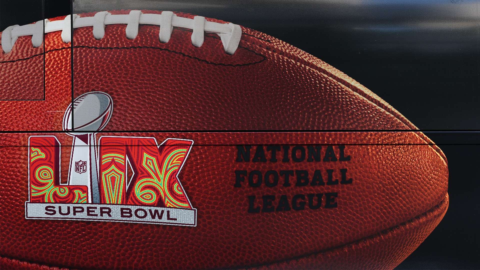 帮助俱乐部 帮助俱乐部