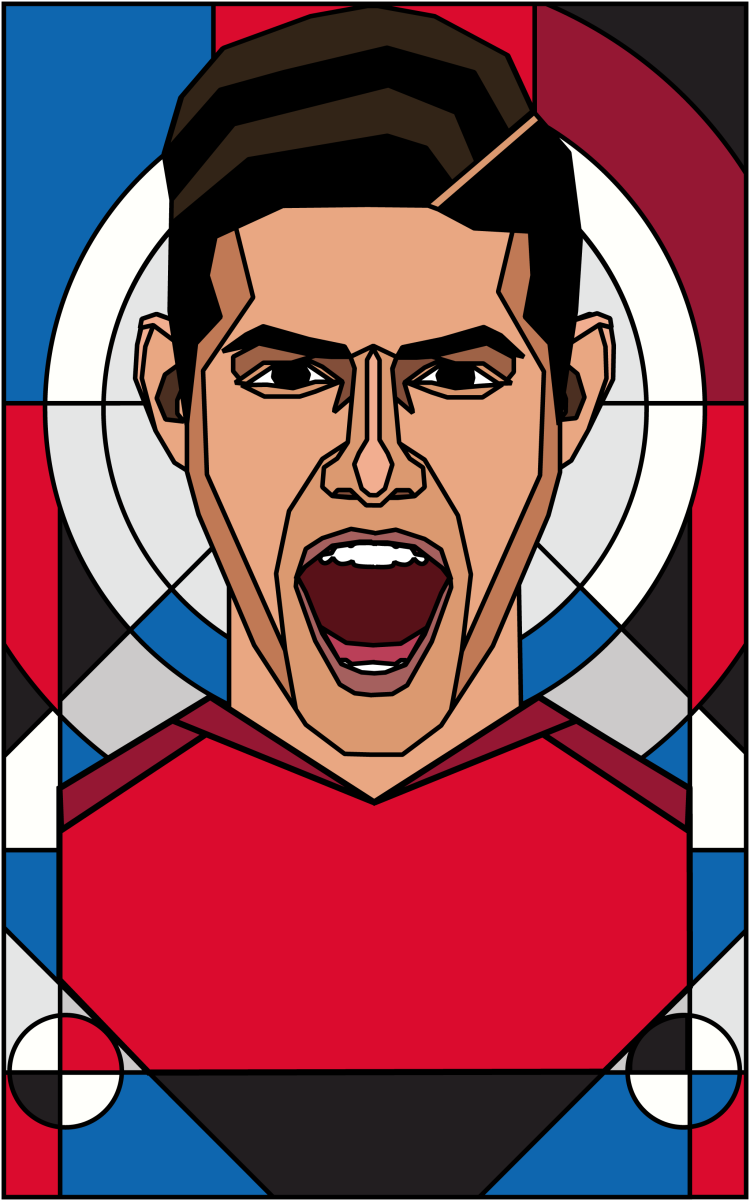 丰富的人才 丰富的人才