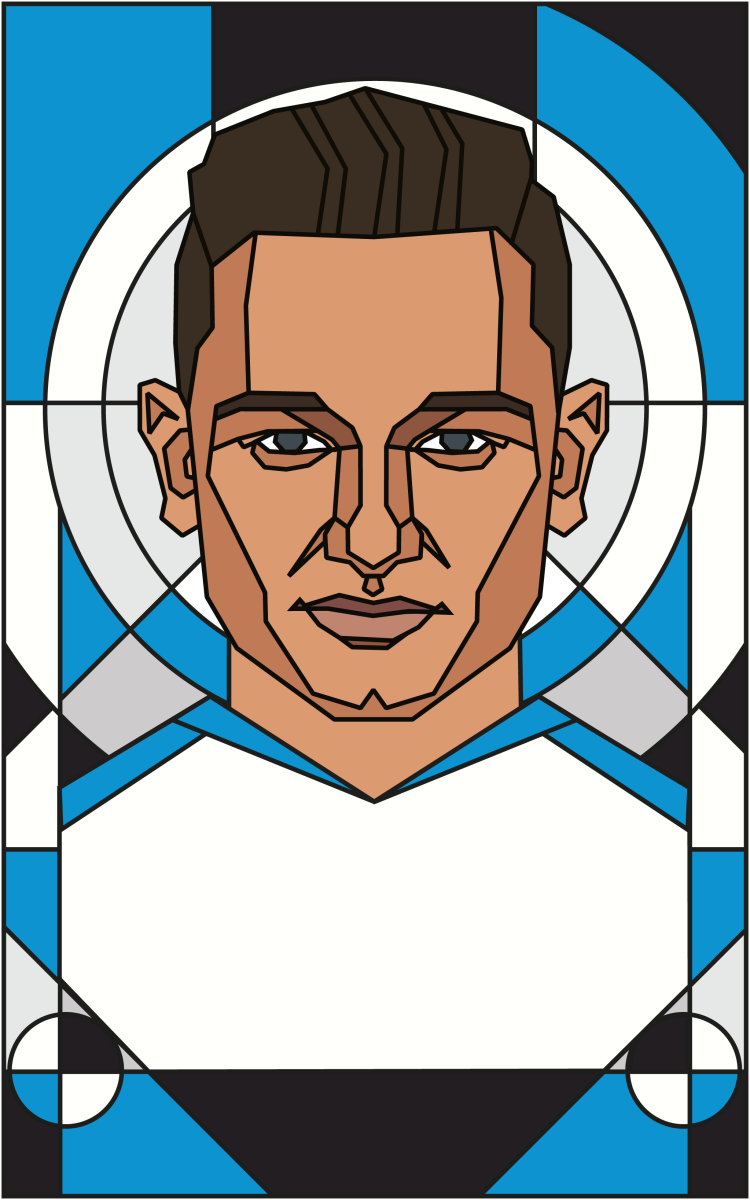 训体系方面 训体系方面