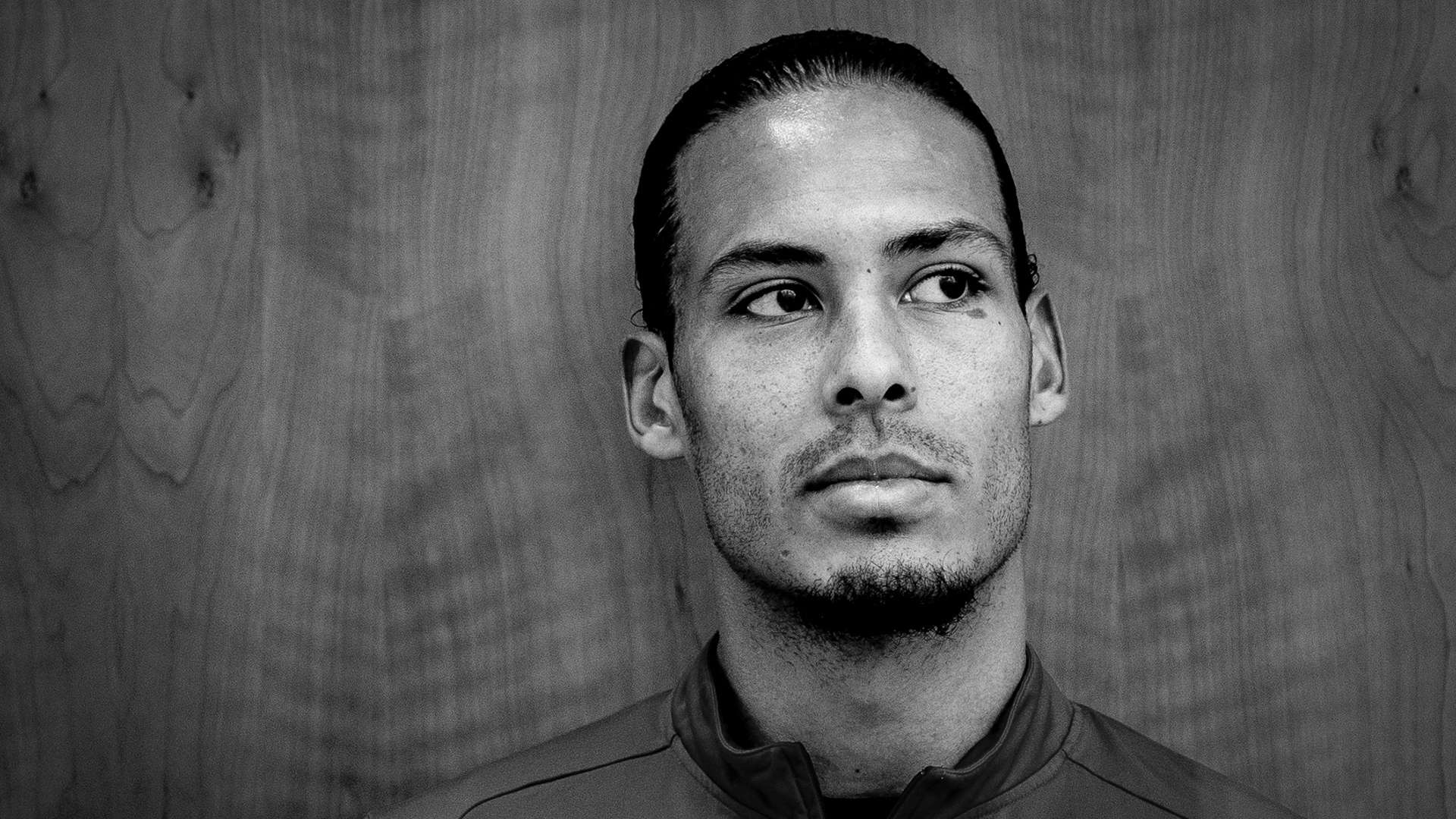 确保球队的 确保球队的