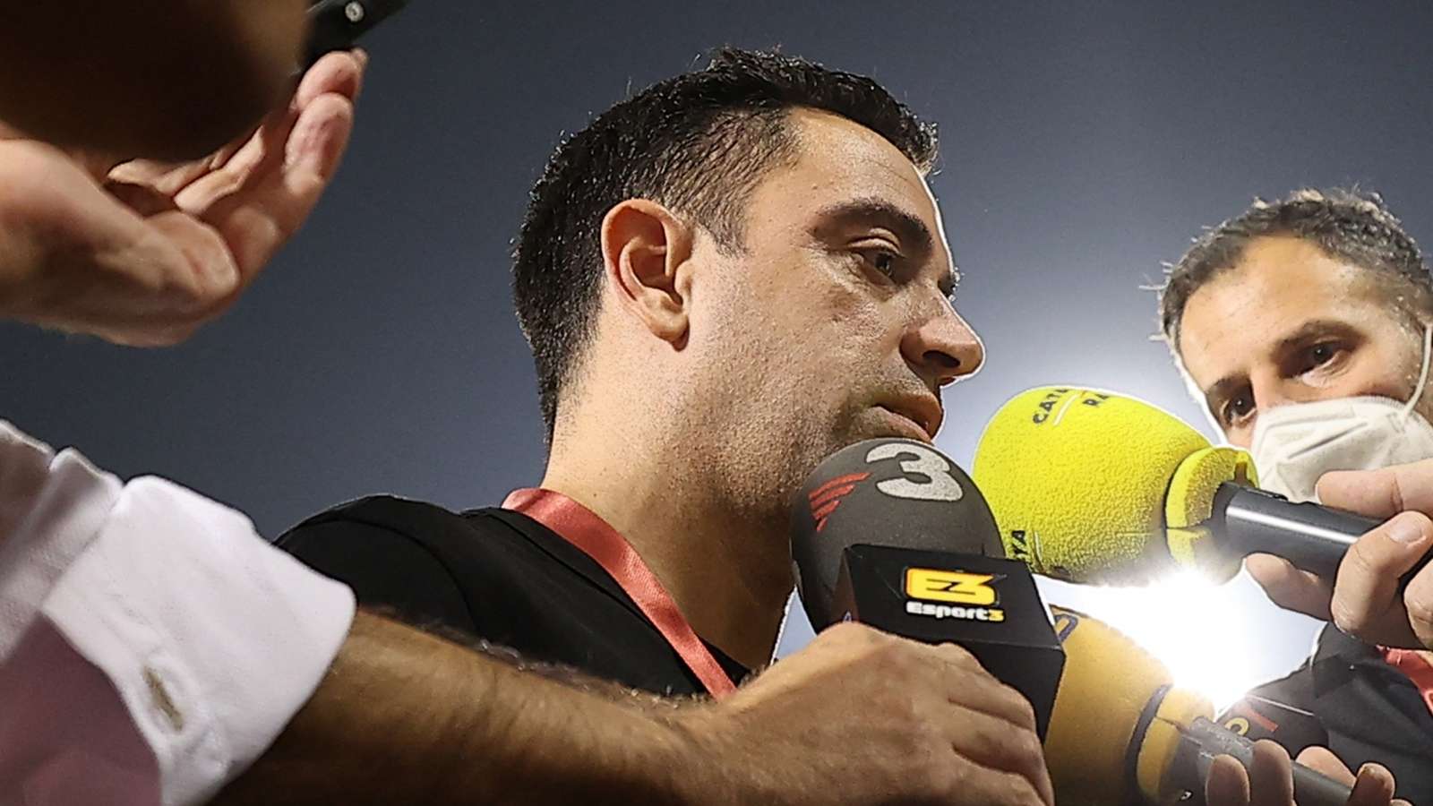 也是战术与 也是战术与