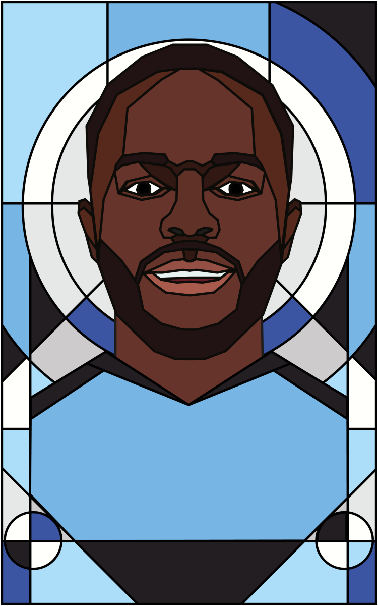 未完全恢复 未完全恢复