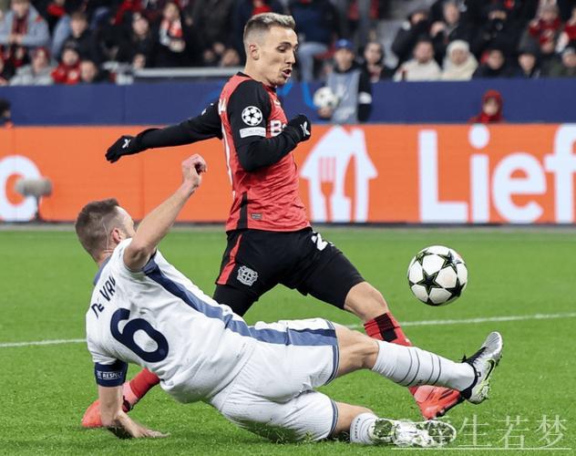 欧冠最大黑马诞生!6-1大胜跃升至第7名,直通16强奖金7617万 欧冠最大黑马诞生!6-1大胜跃升至第7名,直通16强奖金7617万