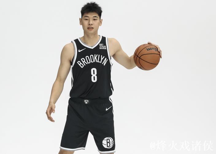 崔永熙亮相篮网惜败尼克斯 无约掘金不敌无莫灰熊