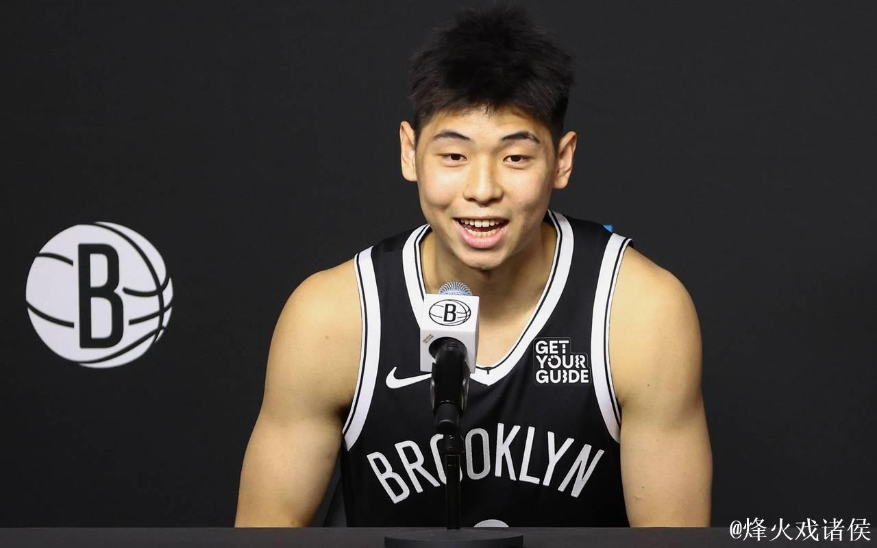 崔永熙亮相篮网惜败尼克斯 无约掘金不敌无莫灰熊