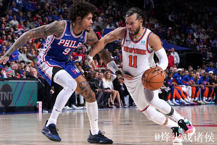 国王力克独行侠止6连败 恩比德37分76人4连胜